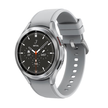 Samsung Galaxy Watch 4 Classic 46mm price in Kenya in Kenya | Zentech