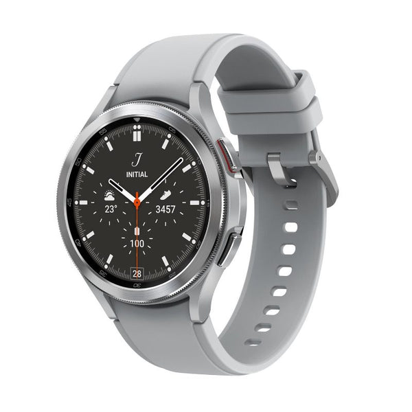 Samsung Galaxy Watch 4 Classic 46mm price in Kenya in Kenya | Zentech
