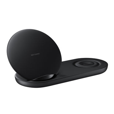 Samsung Wireless Charger Duo price in Kenya in Kenya | Zentech