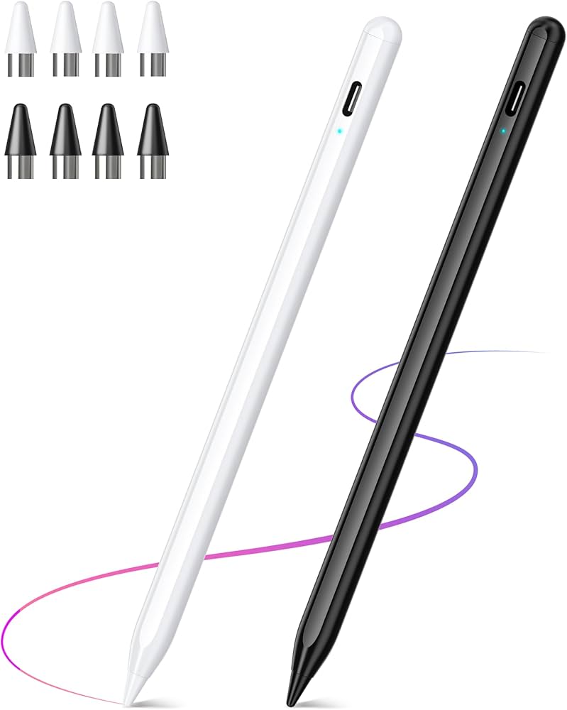 Samsung S Pen EJ-PS928 attached to Galaxy S24 Ultra for note-taking in Kenya office