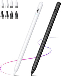 Samsung S Pen EJ-PS928 attached to Galaxy S24 Ultra for note-taking in Kenya office