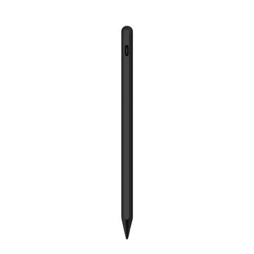 S Pen EJ-PS928 in use for Air Actions gestures on S24 Ultra screen in Kenyan creative workflow