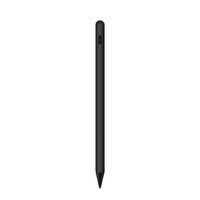 S Pen EJ-PS928 in use for Air Actions gestures on S24 Ultra screen in Kenyan creative workflow
