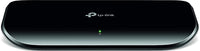 TP-Link Network Switch TL-SG1008D packaging and accessories - buy online Kenya