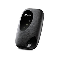 TP-Link MIFI Mobile Hotspot Device