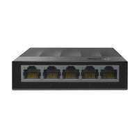 LS1005G - TP-Link official product image | Zentech Electronics