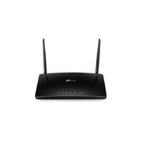 MR600 - TP-Link official product image | Zentech Electronics