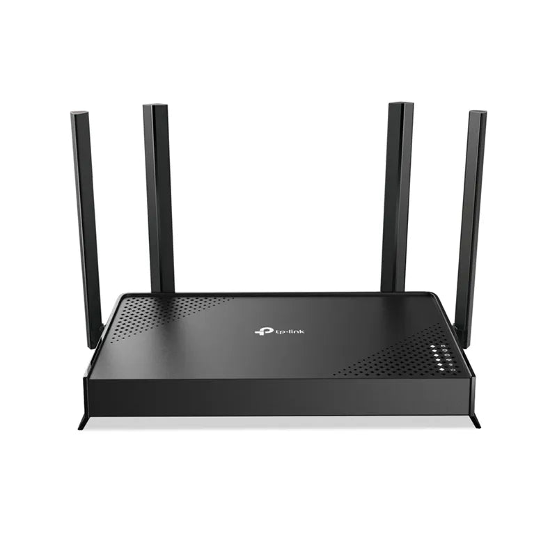 ARCHER BE220 - TP-Link official product image | Zentech Electronics