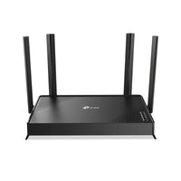 ARCHER BE220 - TP-Link official product image | Zentech Electronics