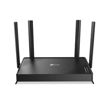 ARCHER BE220 - TP-Link official product image | Zentech Electronics