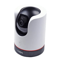 Tapo Pan/Tilt Camera C225 packaging and accessories - buy online Kenya