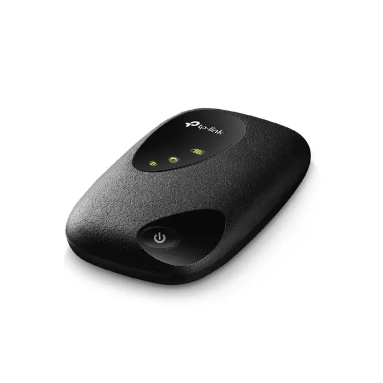 M7200 - TP-Link official product image | Zentech Electronics