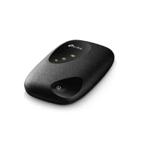 M7200 - TP-Link official product image | Zentech Electronics