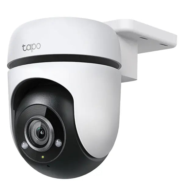 TAPO C500 - Tapo official product image | Zentech Electronics