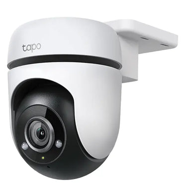 TAPO C500 - Tapo official product image | Zentech Electronics