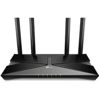 ARCHER C64 - TP-Link official product image | Zentech Electronics