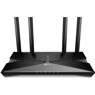 ARCHER C64 - TP-Link official product image | Zentech Electronics