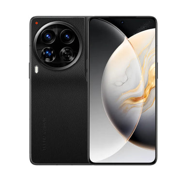 Tecno Camon 40 Premier 5G | 12GB RAM + 512 GB ROM | 5,100mAh | 6.67" AMOLED Display-Price in Kenya. in Kenya | Zentech