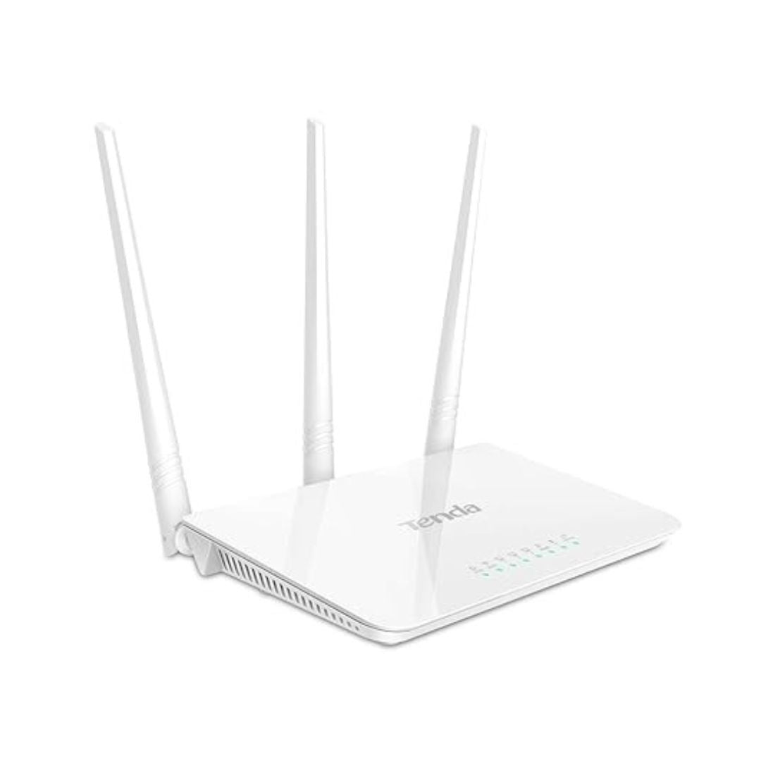 Tenda WIFI Router