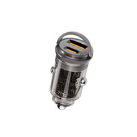 Promate Transdrive-65W.