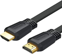 UGREEN HDMI FLAT CABLE 3M - genuine UGREEN product photo Kenya