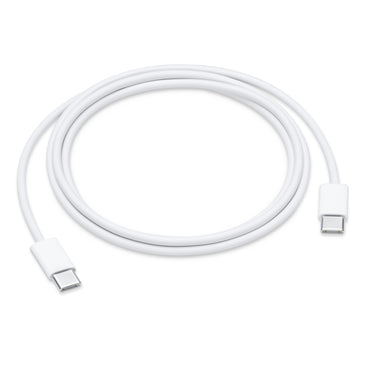 USB C CHARGE CABLE – 1M – APPLE price in Kenya in Kenya | Zentech