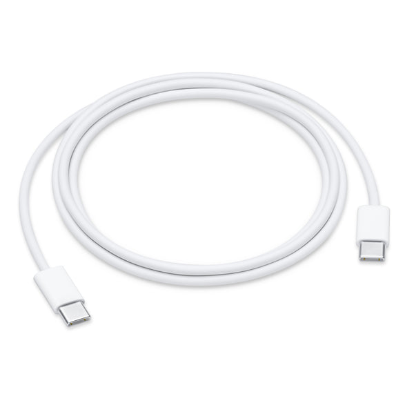 USB C CHARGE CABLE – 1M – APPLE price in Kenya in Kenya | Zentech