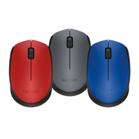 Original Logitech M171 Wireless Mouse-Price in Kenya.