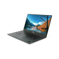 Dell XPS 13 9360 |Core i5-7th Gen | 8GB RAM + 256GB SSD |13"-Price in Kenya.