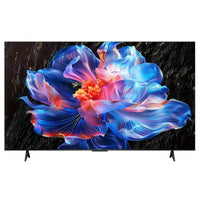 TCL 50T6D 50" 4K QLED Google TV