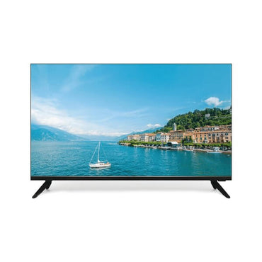 Vision 32? Digital TV price in Kenya in Kenya | Zentech