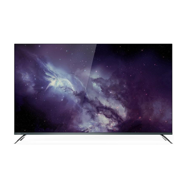 Vision Plus 55? 4K Frameless Smart TV price in Kenya in Kenya | Zentech