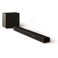 Vision Plus VP2111SB Bluetooth Sound Bar home entertainment system