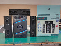 Artel AT-108 Bluetooth Home Theatre Speaker