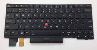 Backlight Keyboards for HP, Lenovo, Dell and Toshiba-Price in Kenya. - Backlight