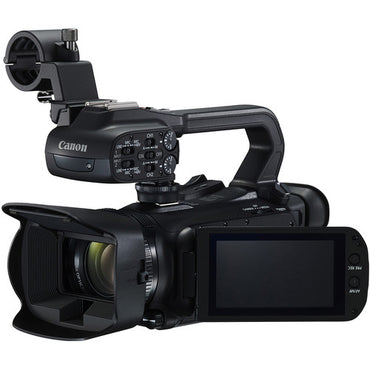 XA45 4K UHD CAMCORDER price in Kenya in Kenya | Zentech