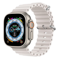 Z55 Max Ultra Smartwatch Price in Kenya