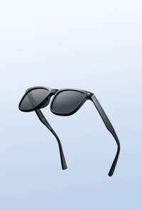 Xiaomi Nylon Polarized Sunglasses