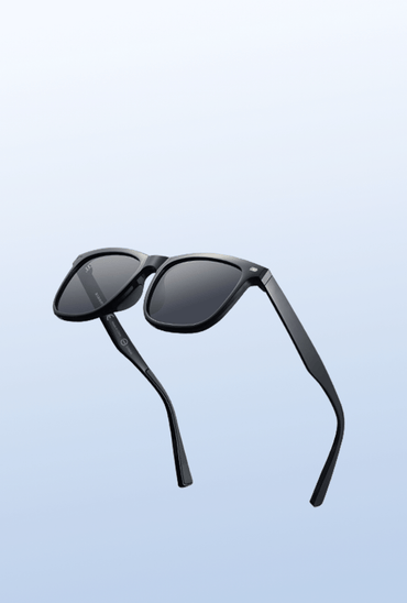 Xiaomi Nylon Polarized Sunglasses in Kenya | Zentech