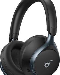Anker Soundcore Space One Black - genuine Anker product photo Kenya