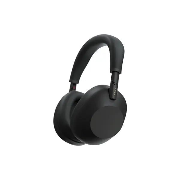 Sony WH-1000XM6 Headphone - genuine Sony product photo Kenya