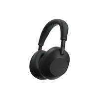 Sony MDR-ZX110AP main product image