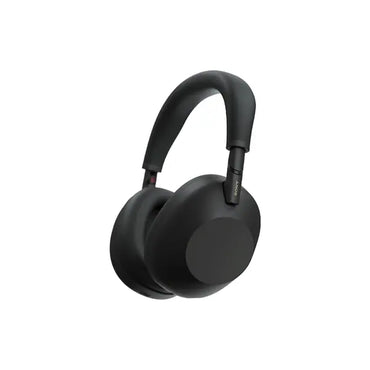 Sony MDR-ZX110AP - genuine Sony product photo Kenya
