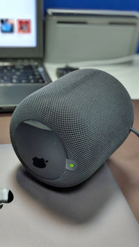 Apple HomePod 2nd Gen Premium Smart Home Speaker