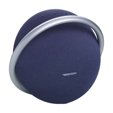 Harman Kardon Onyx Studio 8-Price in Kenya in Kenya | Zentech