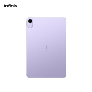 Infinix XPad 30E Tablet – 4GB + 128GB