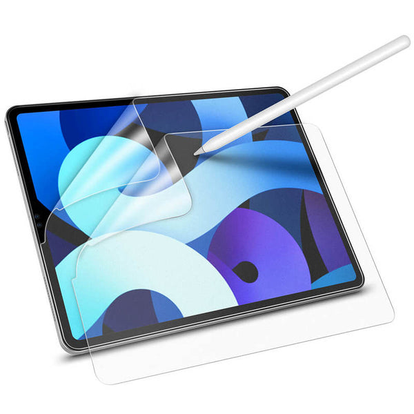Apple ipad air 4 screen guard price in Kenya in Kenya | Zentech