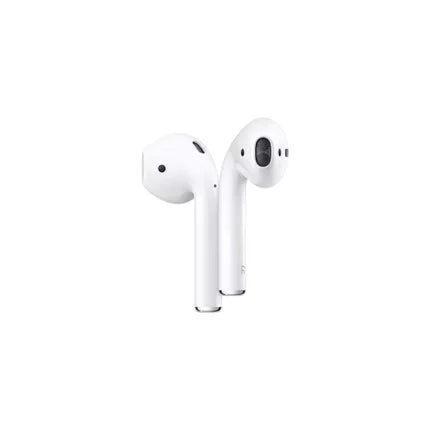 AirPods Max - Apple official product image | Zentech Electronics