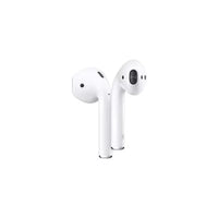 AirPods Max - Apple official product image | Zentech Electronics