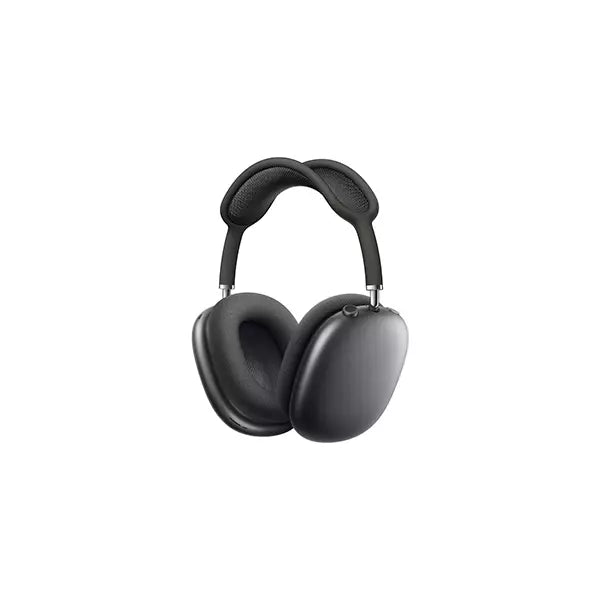 Apple AirPods Max Type-C - genuine Apple product photo Kenya
